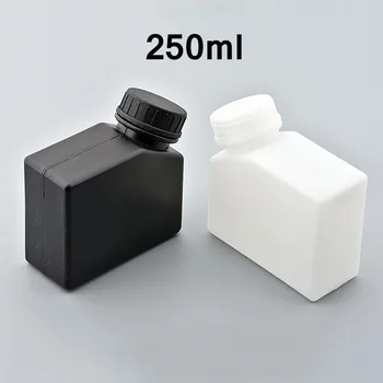 2TK 250ml Eco solven tint box ink tank eco solvent ja UV-printer