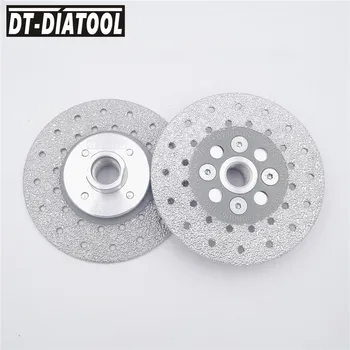 DT-DIATOOL 2tk 100 mm/4