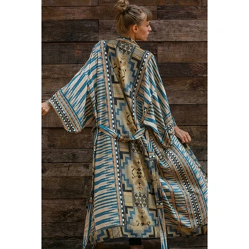 Kimonos Naine 2021 Jaapani Kimono Jakk Cosplay Särk Pluus Naistele Jaapani Yukata Naine Suvel Rannas Kimono