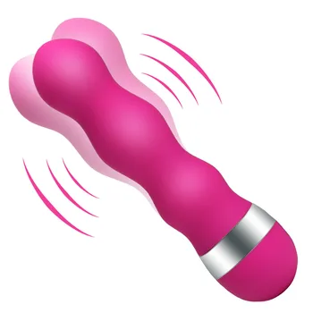 Naine Vibraator Dildo Erootiline Tooted Hüpata Muna Kliitori Stimulaator Tupe G-Spot Massager Seksi Mänguasi, Naised, Paarid, Täiskasvanute Mängud