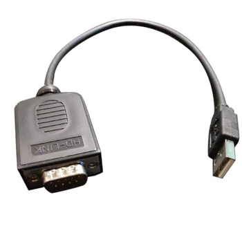 Näiteks Logitech G29 Käigukangi USB Adapter DIY Asendamine Kaabel Logitech G29 USB-Kaabel-Line Muutmine Osad