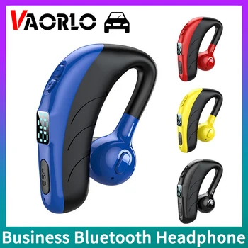 P13 Pro LED Digitaalne näidik Äri-Traadita Kõrvaklapid Pikk Ooterežiimis Sport Bluetooth 5.2 Kõrvaklapid Hifi Subwoofer Auto Telefonid