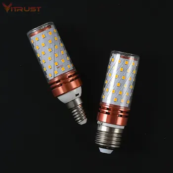 E14 LED lambid E14 E27 LED Pirnid