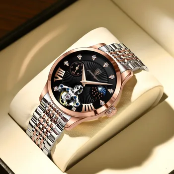 Veekindel helendav meeste vaata Kalender quartz watch meeste relogios masculinos reloj relojes electrónicos luksus mehi vaadata